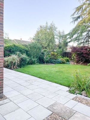 Photo 17- click for photo gallery